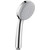 Ручной душ Iddis Hand shower 0011F85i18 фото 