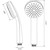 Ручной душ Iddis Hand shower 0011F85i18 фото 5