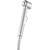 Гигиенический душ Iddis Bidet hand shower 0101F15I20 -  Гигиенический душ Iddis Bidet hand shower 0101F15I20 фото