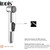 Гигиенический душ Iddis Bidet hand shower 0101F15I20 - 4 Гигиенический душ Iddis Bidet hand shower 0101F15I20 фото 4