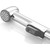 Гигиенический душ Iddis Bidet hand shower 0101F15I20 - 5 Гигиенический душ Iddis Bidet hand shower 0101F15I20 фото 5