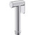 Гигиенический душ Iddis Bidet hand shower 020SB0Gi20 -  Гигиенический душ Iddis Bidet hand shower 020SB0Gi20 фото