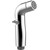 Гигиенический душ Iddis Bidet hand shower 040SC2Fi20 -  Гигиенический душ Iddis Bidet hand shower 040SC2Fi20 фото