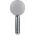Ручной душ Iddis Hand Shower 0605F00i19 фото 2