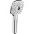 Ручной душ Iddis Sena SEN3F00i18 -  Ручной душ Iddis Sena SEN3F00i18 фото