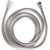Душевой шланг Iddis Shower hose 1500 мм A50211 1.5 фото 2