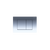 Кнопка смыва Aquatek KDI-0000010 фото 