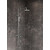 Душевая стойка Ravak DS 092.00 X07P642 - 2 Душевая стойка Ravak DS 092.00 X07P642 фото 2