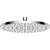 Душевая стойка Ravak DS 092.00 X07P642 - 3 Душевая стойка Ravak DS 092.00 X07P642 фото 3