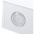 Вытяжка Maunfeld Manchester Light 60 Glass White (белое стекло) фото 9