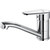 Смеситель для раковины Lemark Point LM0307C фото 