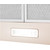 Вытяжка Maunfeld Retro 60A Beige фото 7