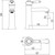 Смеситель для раковины Lemark Villa LM4837C фото 4