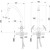 Смеситель для кухни Lemark Partner LM6544C фото 6
