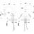 Смеситель для раковины Lemark Partner LM6547C фото 5