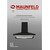 Вытяжка Maunfeld Retro 60A Black - 14 Вытяжка Maunfeld Retro 60A Black фото 14