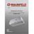Вытяжка Maunfeld Thames 601PM Inox фото 13