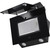 Вытяжка Maunfeld Wind 60 Glass Black (чёрное стекло) фото 3