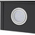 Вытяжка Maunfeld Wind 60 Glass Black (чёрное стекло) фото 9