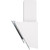 Вытяжка Maunfeld Wind Push 60 Glass White (белое стекло) - 6 Вытяжка Maunfeld Wind Push 60 Glass White (белое стекло) фото 6