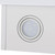 Вытяжка Maunfeld Wind Push 60 Glass White (белое стекло) - 9 Вытяжка Maunfeld Wind Push 60 Glass White (белое стекло) фото 9