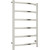 Полотенцесушитель электрический Сунержа Галант 4.0 П6 800x500 мм 00-0831-8050 R фото 