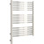 Полотенцесушитель электрический Сунержа Аркус 3.0 П15 800x600 мм 00-5704-8060 L фото 