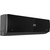 Сплит-система Royal Clima Attica Nero RC-AN35HN - 3 Сплит-система Royal Clima Attica Nero RC-AN35HN фото 3