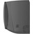 Сплит-система Royal Clima Attica Nero Inverter RCI-AN22HN - 5 Сплит-система Royal Clima Attica Nero Inverter RCI-AN22HN фото 5
