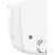 Сплит-система Royal Clima Gloria RC-GL35HN - 3 Сплит-система Royal Clima Gloria RC-GL35HN фото 3