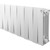Радиатор Royal Thermo Piano Forte 350 Bianco Traffico 960х380 мм (12 секций) фото 