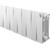 Радиатор Royal Thermo Piano Forte 200 Bianco Traffico 960х280 мм (12 секций) фото 
