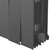 Радиатор Royal Thermo Piano Forte 200 Noir Sable 1440х280 мм (18 секций) фото 2