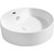 Раковина-чаша Azario 46 см AZ-4104 фото 