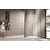 Душевая перегородка Azario Richmond Walk-in 70 см AZ-NAG 6310 700 silver с кронштейном в комплекте, хром/прозрачное - 3 Душевая перегородка Azario Richmond Walk-in 70 см AZ-NAG 6310 700 silver с кронштейном в комплекте, хром/прозрачное фото 3