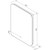 Зеркало Art&Max Ravenna Led 60 см AM-Rav-600-700-DS-F - 7 Зеркало Art&Max Ravenna Led 60 см AM-Rav-600-700-DS-F фото 7