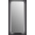 Зеркало Cersanit Eclipse Smart Led 60 см A64155 - 2 Зеркало Cersanit Eclipse Smart Led 60 см A64155 фото 2