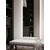 Зеркало Cersanit Eclipse Smart Led 60 см A64155 - 6 Зеркало Cersanit Eclipse Smart Led 60 см A64155 фото 6