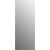 Зеркало Cersanit Eclipse Smart Led 60 см A64155 -  Зеркало Cersanit Eclipse Smart Led 60 см A64155 фото