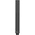 Ручной душ Ravak X07P573, чёрный матовый фото 3