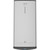 Водонагреватель электрический Ariston ABS VLS PRO INOX R 80 на 80 л. 3700687 фото 