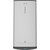 Водонагреватель электрический Ariston ABS VLS PRO R 100 на 100 л. 3700710 фото 
