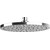 Верхний душ Jacob Delafon Toobi E21758-CP -  Верхний душ Jacob Delafon Toobi E21758-CP фото