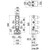 Скрытая часть Nobili WE00103 - 2 Скрытая часть Nobili WE00103 фото 2