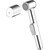 Гигиенический душ Lemark LM8059C -  Гигиенический душ Lemark LM8059C фото
