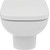 Унитаз подвесной безободковый Ideal Standard I.life A T471701 - 4 Унитаз подвесной безободковый Ideal Standard I.life A T471701 фото 4