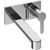 Смеситель для раковины Ravak Puri X070146 фото 