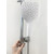 Душевая стойка с термостатом Ravak Termo 300 TE 092.01/150 X070163 - 4 Душевая стойка с термостатом Ravak Termo 300 TE 092.01/150 X070163 фото 4