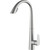 Смеситель для кухни WasserKraft A8617, нержавеющая сталь фото 