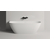 Ванна каменная Salini Sofia 170x80 см 102512G (S-Sense) глянцевая -  Ванна каменная Salini Sofia 170x80 см 102512G (S-Sense) глянцевая фото
